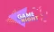 Game Night - multiplayer party