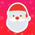 Christmas Emoji - Festive Christmas Stickers!