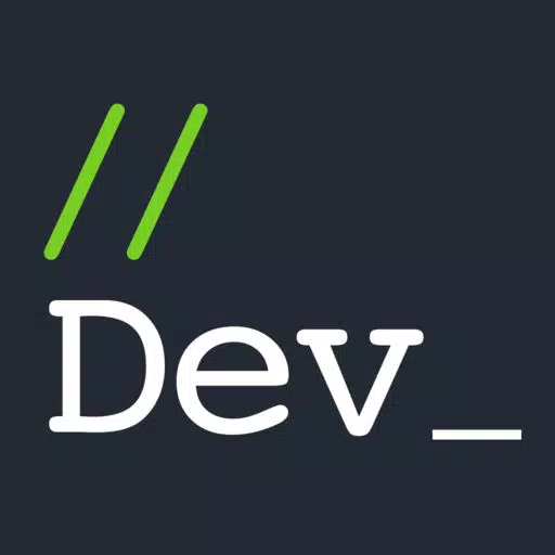 Dev Emoji - Developer & Programming Stickers Dev Emoji - Developer & Programming Stickers