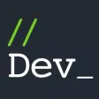 Dev Emoji - Developer & Programming Stickers