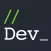 Dev Emoji - Developer & Programming Stickers