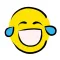 Doodlemoji - Hand-drawn funny emoji stickers