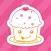 Foodmoji - Cute Funny Food, Fruit & Cake Stickers