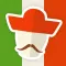 Mexico Emoji