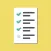 VFD RFQ Forms