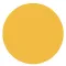 Botton