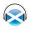 Scottish FM - Scottish radio