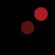 Space Left