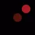 Space Left