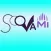 ScovaMi