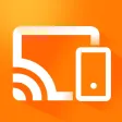 Screen Mirroring - Miracast Screen Mirroring - Miracast