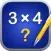 Math Solver : Math Scanner