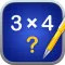 Math Solver : Math Scanner