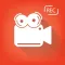 Screen Recorder: The recording