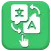 Translate - Screen Translator