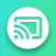 Screen Mirroring for iPhone