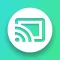 Screen Mirroring for iPhone