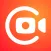 Screen Recorder - AX Recorder