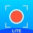 Screen Recorder+Video Recorder