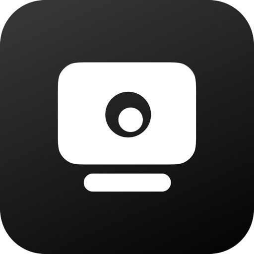 ScreenSpy: See Child's Screen