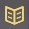 Scroll Siddur - Chabad Nusach Ari Siddur