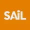 Sail BotAI