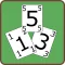Scrum Poker Cloud