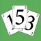 Scrum Poker Teams
