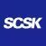 SCSK｜新卒採用 2021