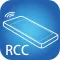 Remote Control Center