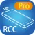 Remote Control Center PRO