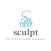 Sculpt Pilates and Barre