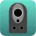 Camera Remote Control Watch