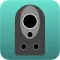Camera Remote Control Watch