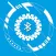 BlueApp