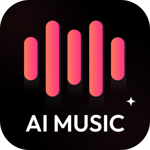 Artist Cover - AI Music Maker Artist Cover - AI Music Maker