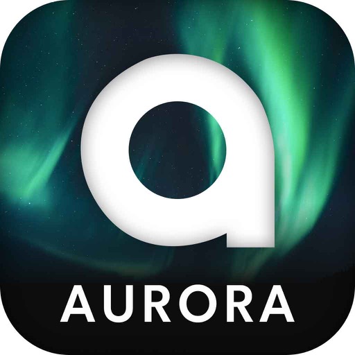 Aurora Alerts & Forecast Aurora Alerts & Forecast