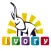 Ivory Private Schools