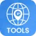 IP Tools - Network Debug Tool