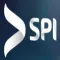 SPI DCR