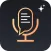 Transcription - Speech to Text