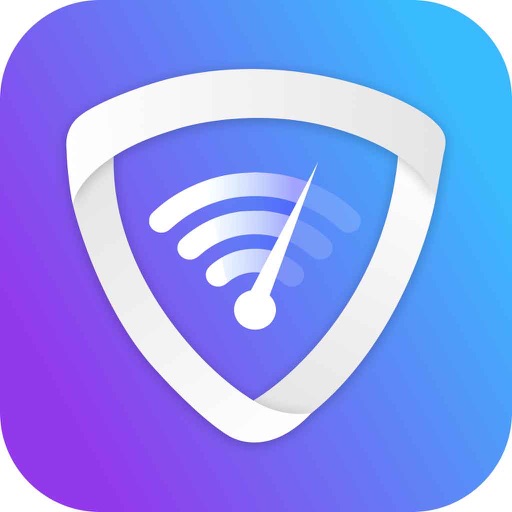 Wifi Network Analyzer Helper Wifi Network Analyzer Helper