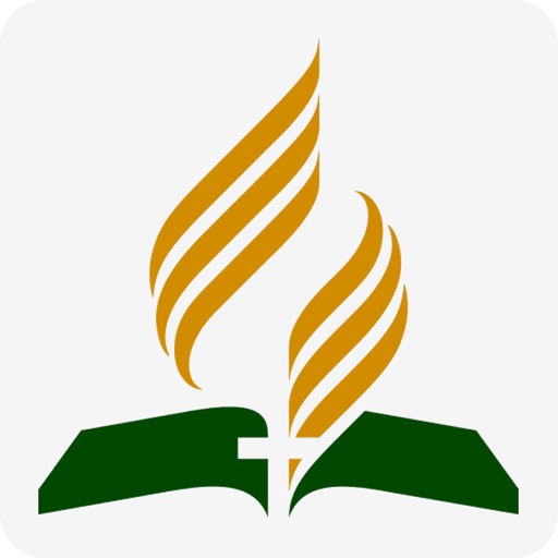 SDA Hymnal - Adventist Church