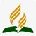 SDA Hymnal - Adventist Church