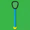 Lax Playbook