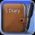 S-Diary