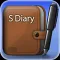 S-Diary