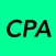 CPA Checker
