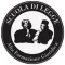 Scuola Di Legge