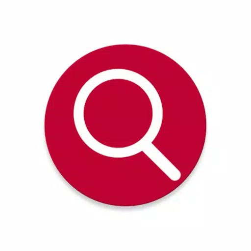 Multi Search Engine Search It Multi Search Engine Search It